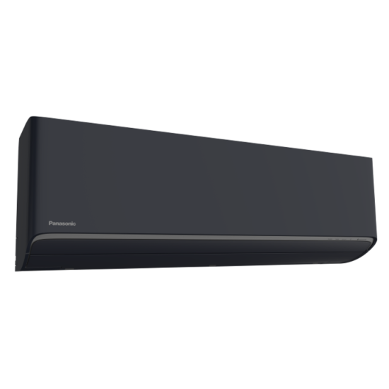 Кондиціонер Panasonic CS-XZ35ZKEW-H/CU-Z35ZKE