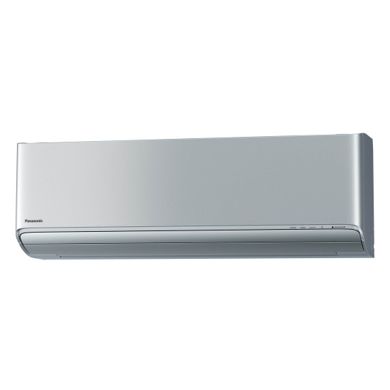 Кондиціонер Panasonic CS-XZ25ZKEW/CU-Z25ZKE