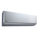 Кондиціонер Panasonic CS-XZ25ZKEW/CU-Z25ZKE