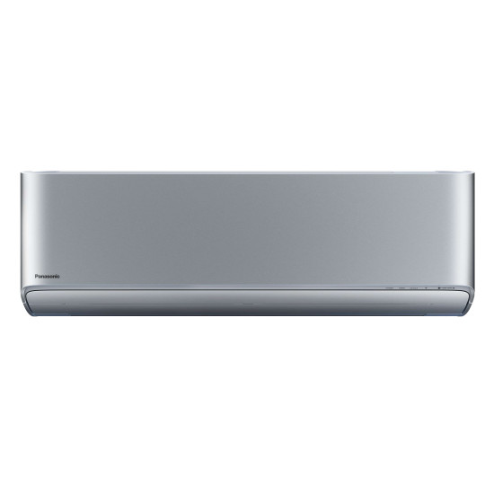Кондиціонер Panasonic CS-XZ25ZKEW/CU-Z25ZKE