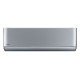 Кондиціонер Panasonic CS-XZ25ZKEW/CU-Z25ZKE