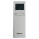 Кондиціонер Panasonic CS-XZ25ZKEW/CU-Z25ZKE