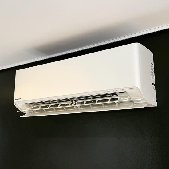 Кондиціонер Panasonic CS-Z25YKEA/CU-Z25YKEA