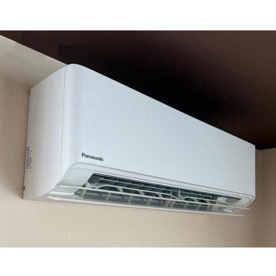 Кондиціонер Panasonic CS-Z25YKEA/CU-Z25YKEA