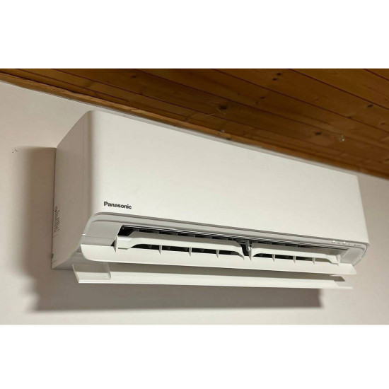 Кондиціонер Panasonic CS-Z25YKEA/CU-Z25YKEA
