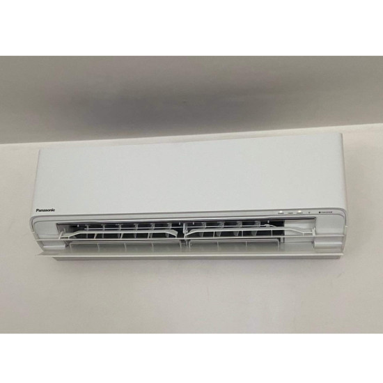 Кондиціонер Panasonic CS-Z25YKEA/CU-Z25YKEA