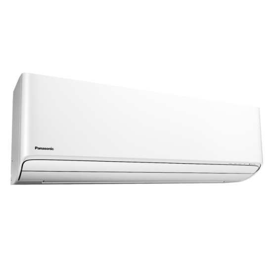 Кондиціонер Panasonic CS-Z25YKEA/CU-Z25YKEA