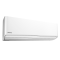 Кондиціонер Panasonic CS-Z35YKEA/CU-Z35YKEA