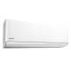Кондиціонер Panasonic CS-Z25YKEA/CU-Z25YKEA
