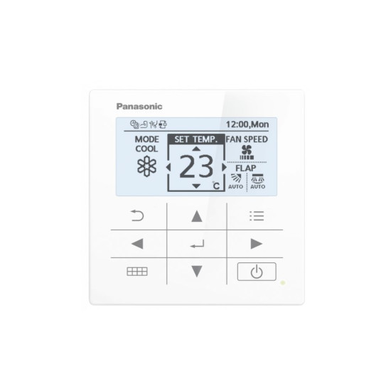 Кондиціонер Panasonic CS-Z25YKEA/CU-Z25YKEA