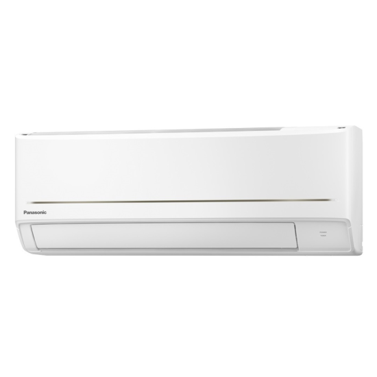 Кондиціонер Panasonic CS-BZ25ZKE/CU-BZ25ZKE