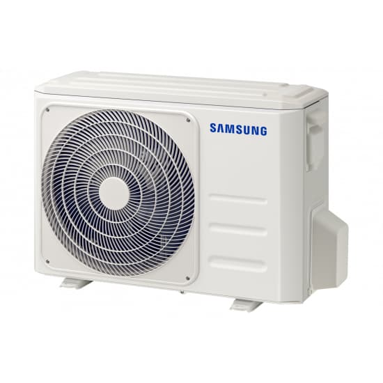 Кондиціонер Samsung AR70F12C1BBNUA
