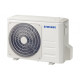 Кондиціонер Samsung AR70F12C1BBNUA