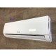 Кондиціонер Samsung AR12TXHQASINUA