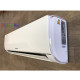Кондиціонер Samsung AR12TXHQASINUA