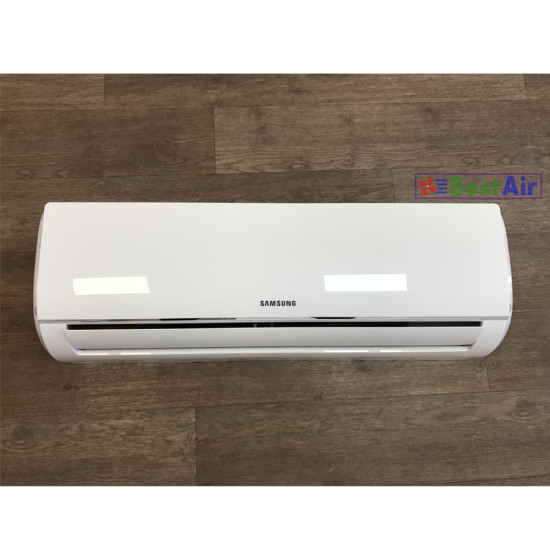Кондиціонер Samsung AR12TXHQASINUA
