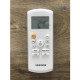 Кондиціонер Samsung AR12TXHQASINUA