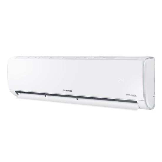 Кондиціонер Samsung AR12TXHQASINUA