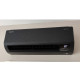 Кондиціонер Samsung AR70F12C1BBNUA