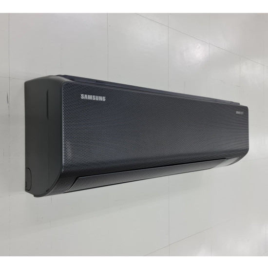 Кондиціонер Samsung AR70F12C1BBNUA