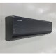Кондиціонер Samsung AR70F12C1BBNUA