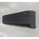 Кондиціонер Samsung AR70F12C1BBNUA