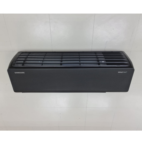 Кондиціонер Samsung AR70F12C1BBNUA
