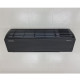 Кондиціонер Samsung AR70F12C1BBNUA