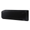 Кондиціонер Samsung AR70F09C1BBNUA