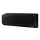 Кондиціонер Samsung AR70F12C1BBNUA