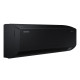 Кондиціонер Samsung AR70F12C1BBNUA