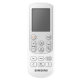 Кондиціонер Samsung AR70F12C1BBNUA