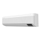 Кондиціонер Samsung AR09BXFAMWKNUA