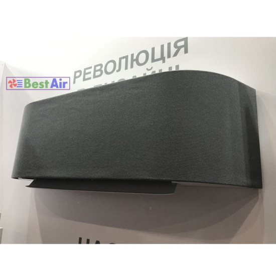 Кондиціонер Toshiba RAS-16N4KVRG-UA-RAS-16N4AVRG-UA