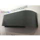 Кондиціонер Toshiba RAS-16N4KVRG-UA-RAS-16N4AVRG-UA