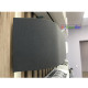 Кондиціонер Toshiba RAS-16N4KVRG-UA-RAS-16N4AVRG-UA