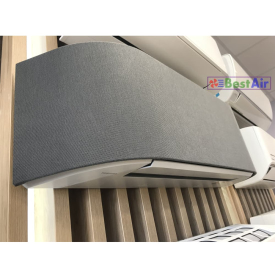 Кондиціонер Toshiba RAS-16N4KVRG-UA-RAS-16N4AVRG-UA