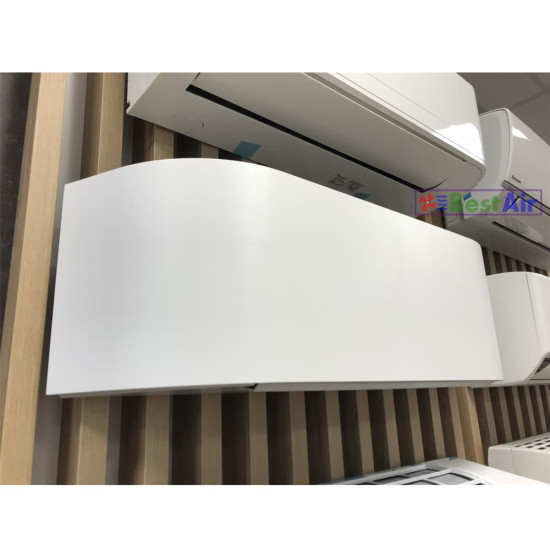 Кондиціонер Toshiba RAS-16N4KVRG-UA-RAS-16N4AVRG-UA
