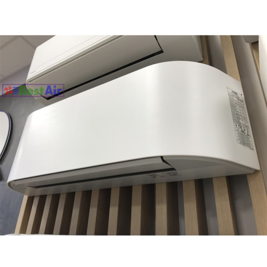 Кондиціонер Toshiba RAS-16N4KVRG-UA-RAS-16N4AVRG-UA
