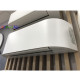 Кондиціонер Toshiba RAS-16N4KVRG-UA-RAS-16N4AVRG-UA