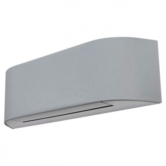 Кондиціонер Toshiba RAS-16N4KVRG-UA-RAS-16N4AVRG-UA