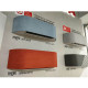 Кондиціонер Toshiba RAS-16N4KVRG-UA-RAS-16N4AVRG-UA