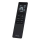 Кондиціонер Toshiba RAS-B22G3KVSGB-E - RAS-22J2AVSG-E1