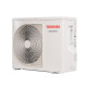 Кондиціонер Toshiba RAS-B24B2KVG-E/RAS-24B2AVG-E