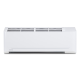 Кондиціонер Toshiba RAS-B24B2KVG-E/RAS-24B2AVG-E