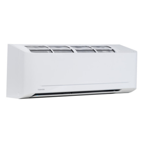 Кондиціонер Toshiba RAS-B24B2KVG-E/RAS-24B2AVG-E