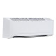 Кондиціонер Toshiba RAS-B24B2KVG-E/RAS-24B2AVG-E