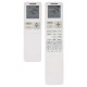 Кондиціонер Toshiba RAS-B24B2KVG-E/RAS-24B2AVG-E