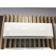 Кондиціонер Toshiba RAS-B24J2KVG-UA/RAS-24J2AVG-UA