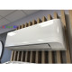 Кондиціонер Toshiba RAS-B24J2KVG-UA/RAS-24J2AVG-UA